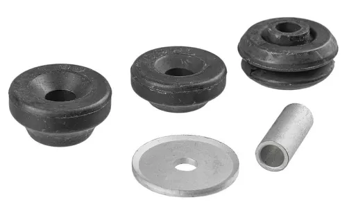 LEMFORDER Suspension Strut Support Mount (29353 01)