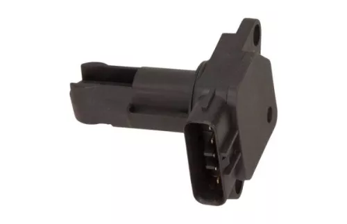 MAXGEAR Mass Air Flow Sensor (51-0122)
