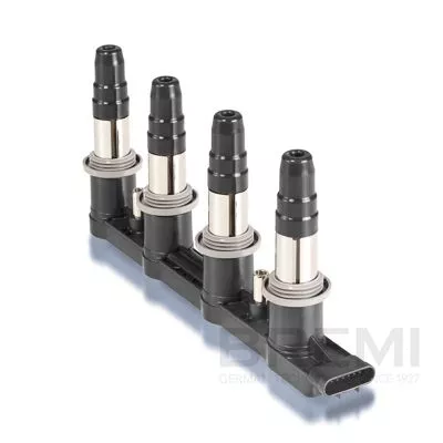 BREMI Ignition Coil (20499)