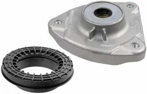 LEMFORDER Repair Kit, suspension strut support mount (36748 01)