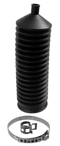 LEMFORDER Bellow, steering (30135 01)