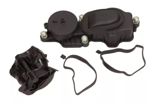 MAXGEAR Filter, crankcase ventilation (17-0078)