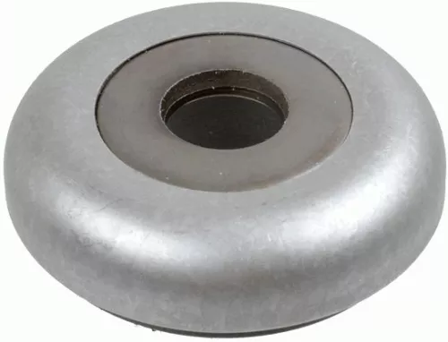 LEMFORDER Rolling Bearing, suspension strut support mount (34398 01)