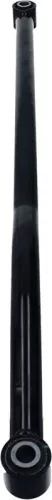 LEMFORDER Rod/Strut, wheel suspension (30566 01)