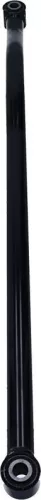 LEMFORDER Rod/Strut, wheel suspension (30566 01)