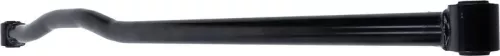 Rod/Strut, wheel suspension