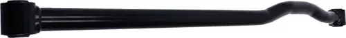 LEMFORDER Rod/Strut, wheel suspension (30566 01)