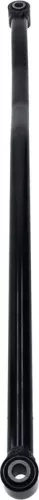 LEMFORDER Rod/Strut, wheel suspension (30566 01)