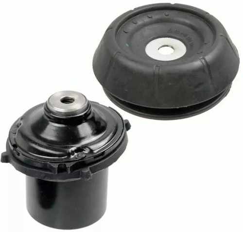 LEMFORDER Repair Kit, suspension strut support mount (34700 01)