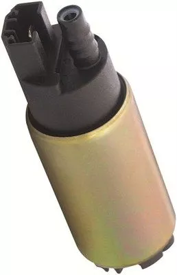 MAGNETI MARELLI Fuel Pump (313011300033)