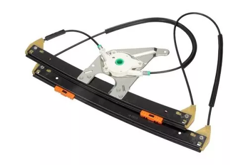 MAXGEAR Window Regulator (50-0128)