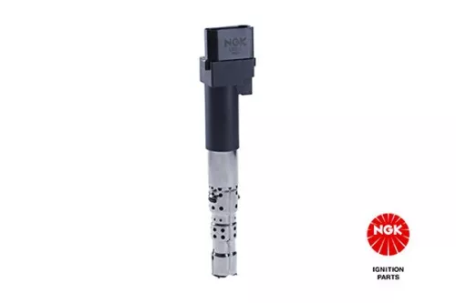 NGK Ignition Coil (48035)