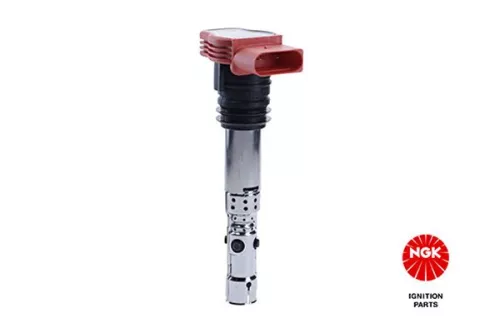 NGK Ignition Coil (48040)