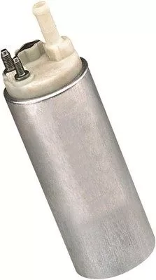 MAGNETI MARELLI Fuel Pump (313011300066)