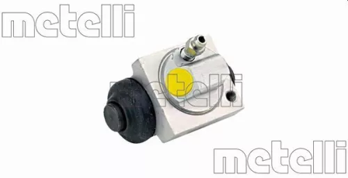 METELLI Wheel Brake Cylinder (04-1024)
