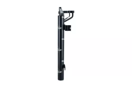 NRF Condenser, air conditioning (35963)