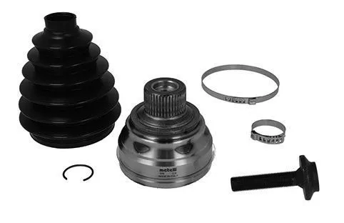 METELLI Joint Kit, drive shaft (15-1689)