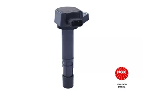 NGK Ignition Coil (48179)