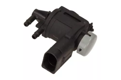 MAXGEAR Pressure Converter, exhaust control (27-0192)