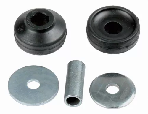 LEMFORDER Repair Kit, suspension strut support mount (29360 01)