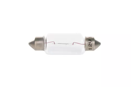 BOSCH Bulb (1 987 302 238)