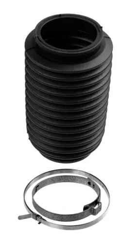 LEMFORDER Bellow, steering (30164 01)