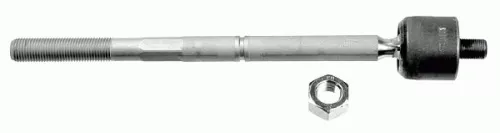 LEMFORDER Inner Tie Rod (35368 01)