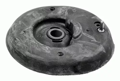 LEMFORDER Suspension Strut Support Mount (35313 01)