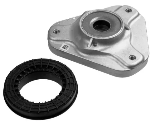 LEMFORDER Repair Kit, suspension strut support mount (35023 01)