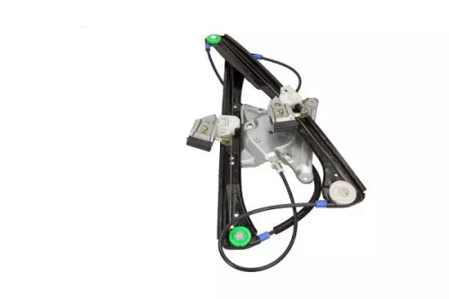MAXGEAR Window Regulator (50-0127)