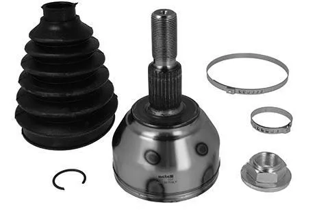 METELLI Joint Kit, drive shaft (15-1787)