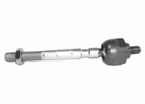 LEMFORDER Inner Tie Rod (11698 02)