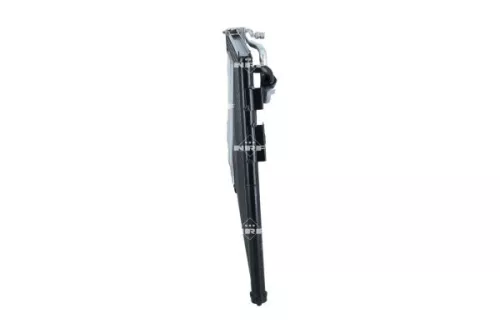 NRF Condenser, air conditioning (35991)
