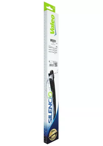 VALEO Wiper Blade (574330)