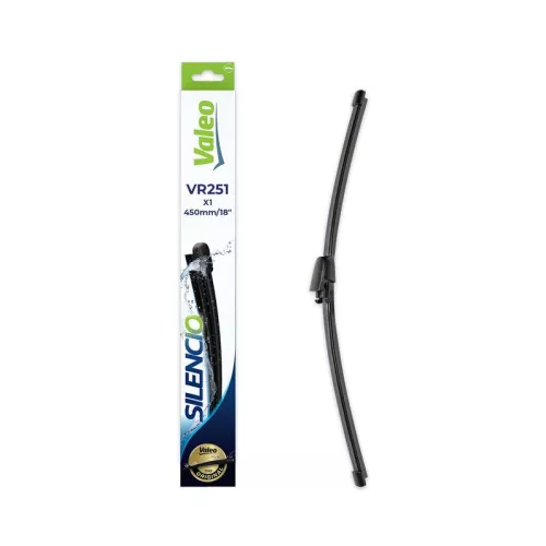VALEO Wiper Blade (574330)