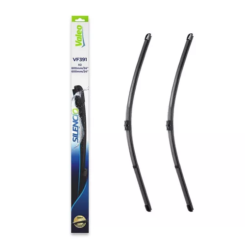 VALEO Wiper Blade (574491)