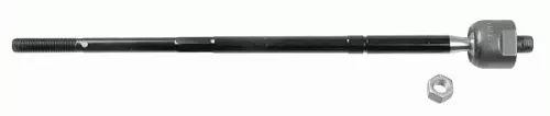 LEMFORDER Inner Tie Rod (33824 01)