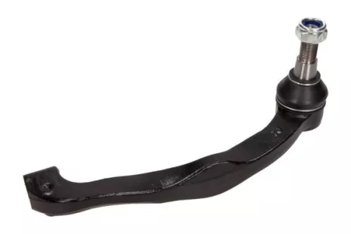 MAXGEAR Tie Rod End (69-0418)