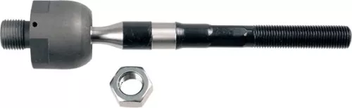 LEMFORDER Inner Tie Rod (34514 01)