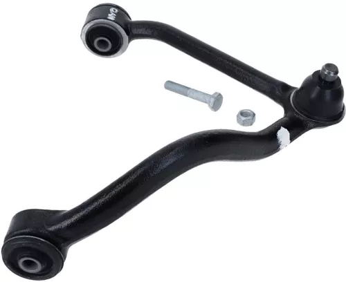 LEMFORDER Control/Trailing Arm, wheel suspension (33379 01)