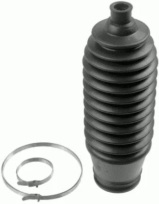 LEMFORDER Bellow, steering (33968 01)