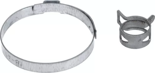 LEMFORDER Bellow, steering (30220 01)