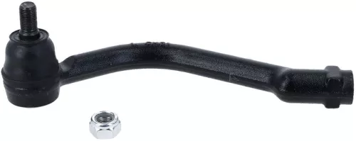 LEMFORDER Tie Rod End (34324 01)