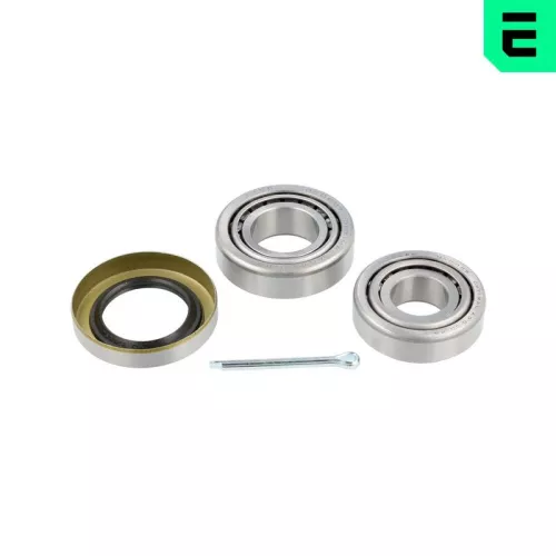 OPTIMAL Wheel Bearing Kit (972918)