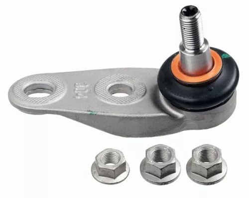 LEMFORDER Ball Joint (35428 01)