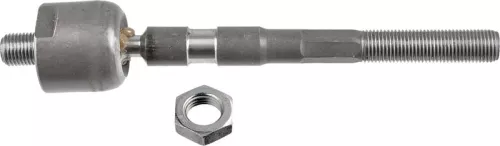 LEMFORDER Inner Tie Rod (34937 01)