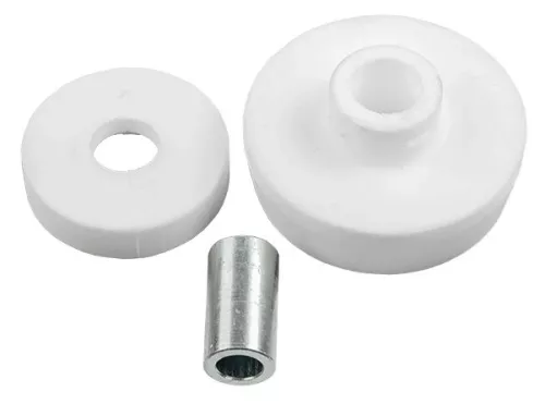 LEMFORDER Suspension Strut Support Mount (31252 01)