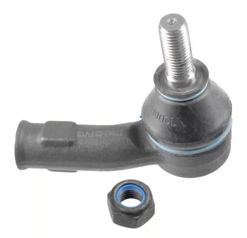 LEMFORDER Tie Rod End (17642 04)
