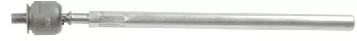 LEMFORDER Inner Tie Rod (17515 01)