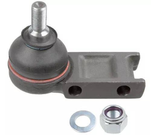 LEMFORDER Ball Joint (11988 01)